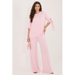 Pantalon Relevance 227028