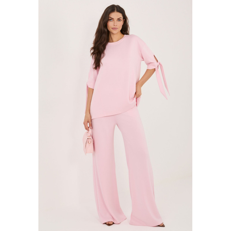 Pantalon Relevance 227028