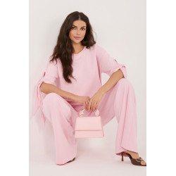 Pantalon Relevance 227028