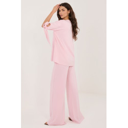 Pantalon Relevance 227028