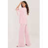 Pantalon Relevance 227028