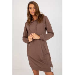 Robe de jour Relevance 173381