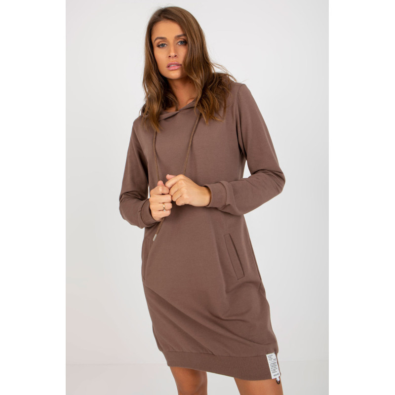 Robe de jour Relevance 173381