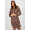 Robe de jour Relevance 173381