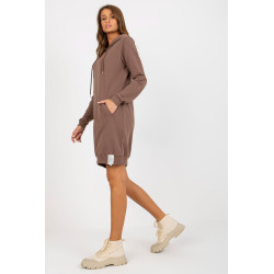 Robe de jour Relevance 173381