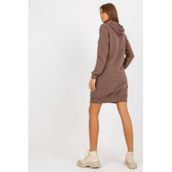 Robe de jour Relevance 173381