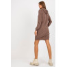 Robe de jour Relevance 173381