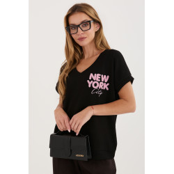 Blouse Relevance Chemisier 227314