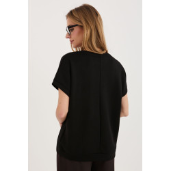 Blouse Relevance Chemisier 227314