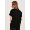 Blouse Relevance Chemisier 227314