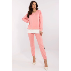 Pantalon Relevance 210624