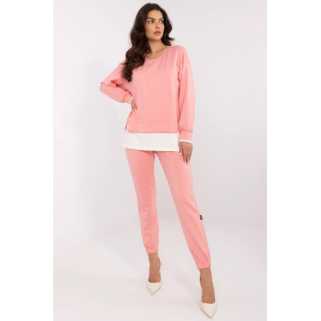 Pantalon Relevance 210624
