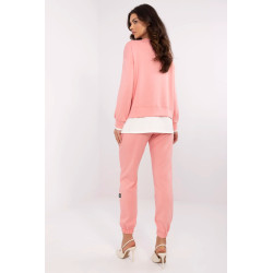 Pantalon Relevance 210624