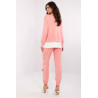 Pantalon Relevance 210624