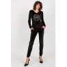 Pantalon Relevance 176466
