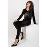 Pantalon Relevance 176466