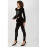 Pantalon Relevance 176466