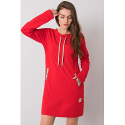 Robe de jour Relevance 159849