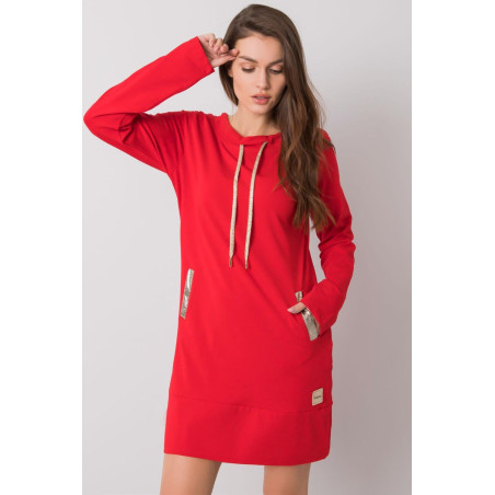 Robe de jour Relevance 159849