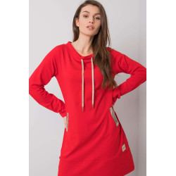 Robe de jour Relevance 159849