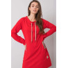 Robe de jour Relevance 159849
