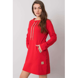 Robe de jour Relevance 159849