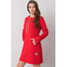 Robe de jour Relevance 159849