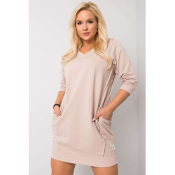 Robe de jour Relevance 160084