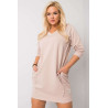 Robe de jour Relevance 160084