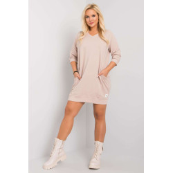 Robe de jour Relevance 160084
