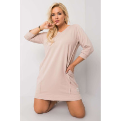 Robe de jour Relevance 160084