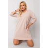 Robe de jour Relevance 160084