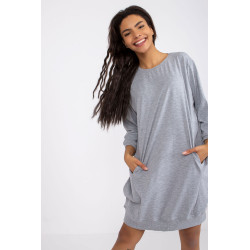 Robe de jour Relevance 162961