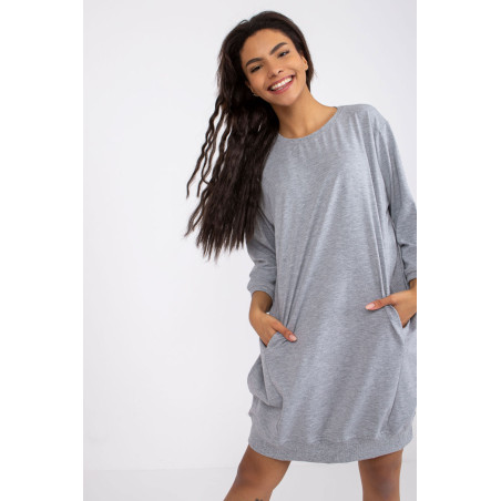 Robe de jour Relevance 162961