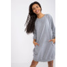Robe de jour Relevance 162961