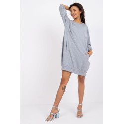 Robe de jour Relevance 162961