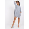 Robe de jour Relevance 162961