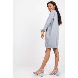 Robe de jour Relevance 162961