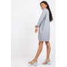Robe de jour Relevance 162961