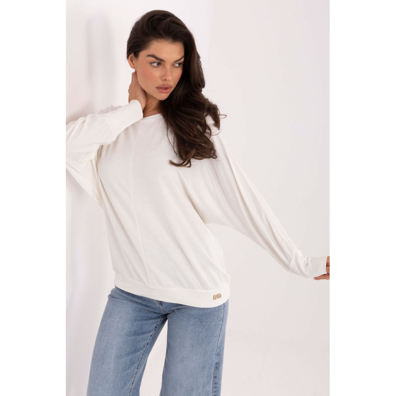 Blouse Relevance Chemisier 222424