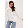 Blouse Relevance Chemisier 222424