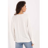 Blouse Relevance Chemisier 222424