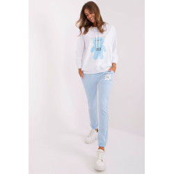 Pantalon Relevance 182702