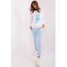 Pantalon Relevance 182702