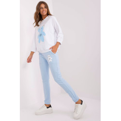 Pantalon Relevance 182702