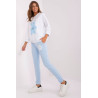 Pantalon Relevance 182702