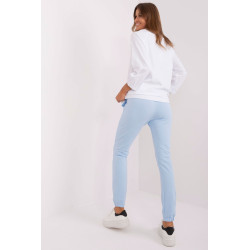 Pantalon Relevance 182702
