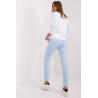 Pantalon Relevance 182702