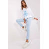 Pantalon Relevance 182702
