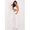 Pantalon Relevance Pantalon survêtement 216509